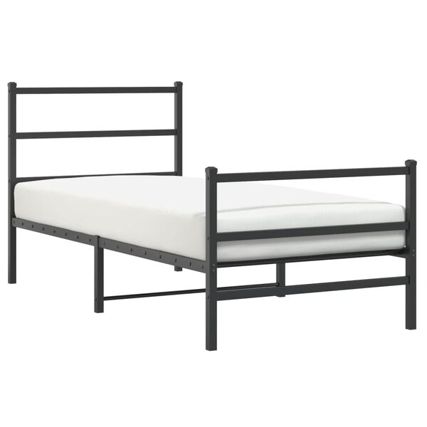 Zobrazuje sa obr&aacute;zok produktu 1 z 10