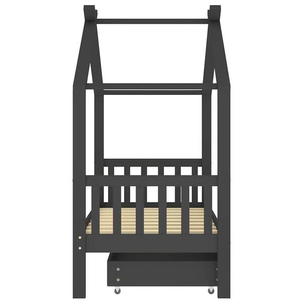 Zobrazuje sa obr&aacute;zok produktu 4 z 7