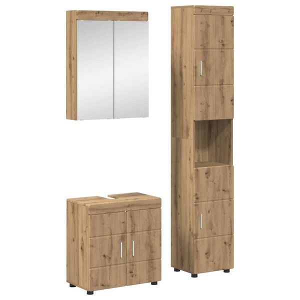 Zobrazuje sa obr&aacute;zok produktu 1 z 5