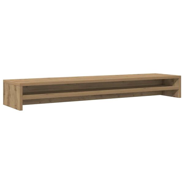Zobrazuje sa obr&aacute;zok produktu 1 z 10