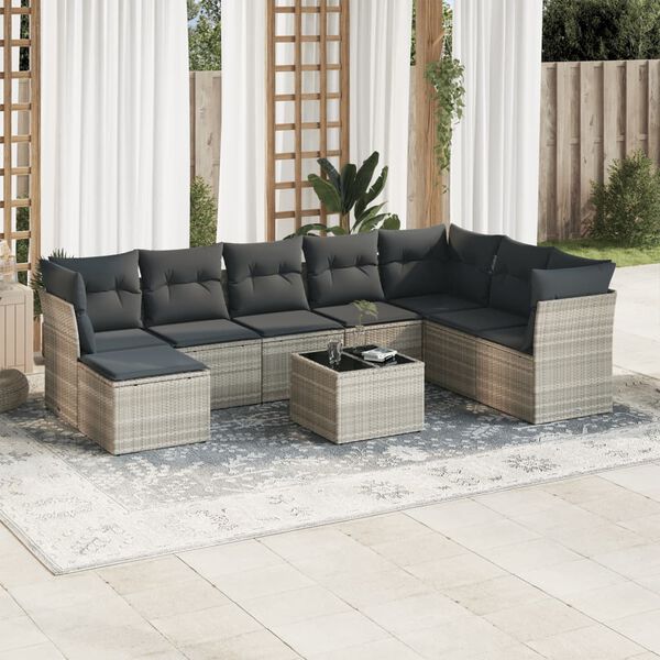 Zobrazuje sa obr&aacute;zok produktu 2 z 17