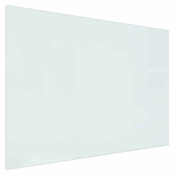 Zobrazuje sa obr&aacute;zok produktu 1 z 7