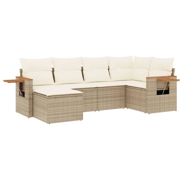 Zobrazuje sa obr&aacute;zok produktu 1 z 15