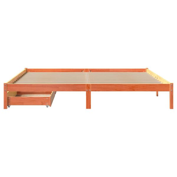 Zobrazuje sa obr&aacute;zok produktu 4 z 11