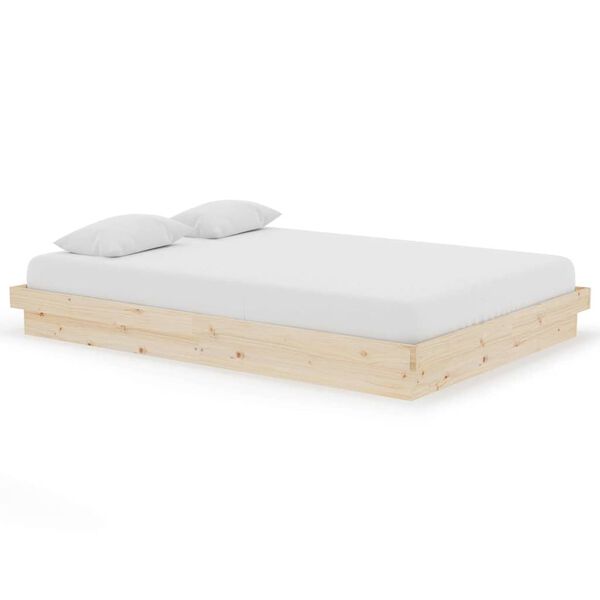 Zobrazuje sa obr&aacute;zok produktu 2 z 10