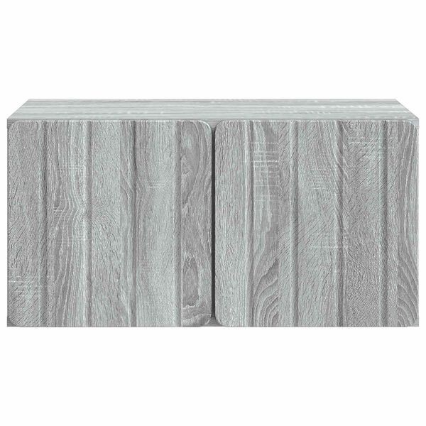 Zobrazuje sa obr&aacute;zok produktu 4 z 8