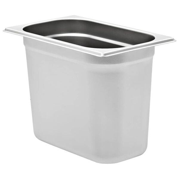 Zobrazuje sa obr&aacute;zok produktu 3 z 10