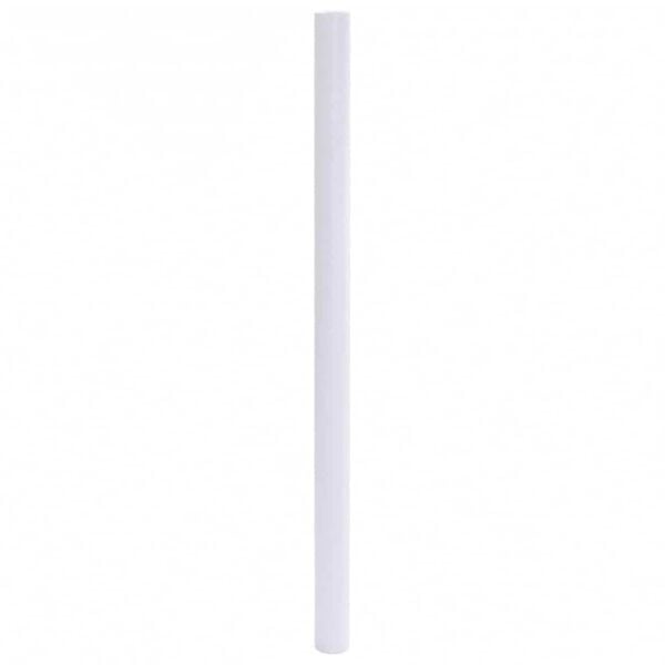 Zobrazuje sa obr&aacute;zok produktu 3 z 10