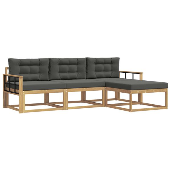 Zobrazuje sa obr&aacute;zok produktu 1 z 7