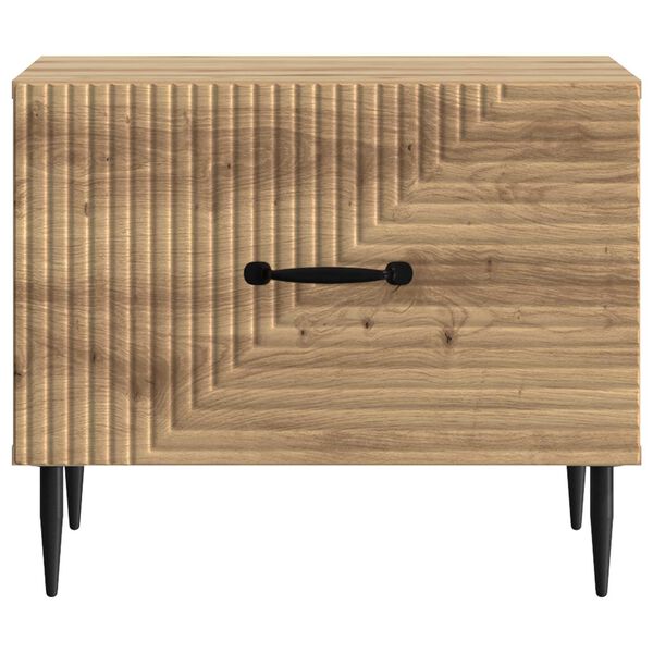 Zobrazuje sa obr&aacute;zok produktu 4 z 10