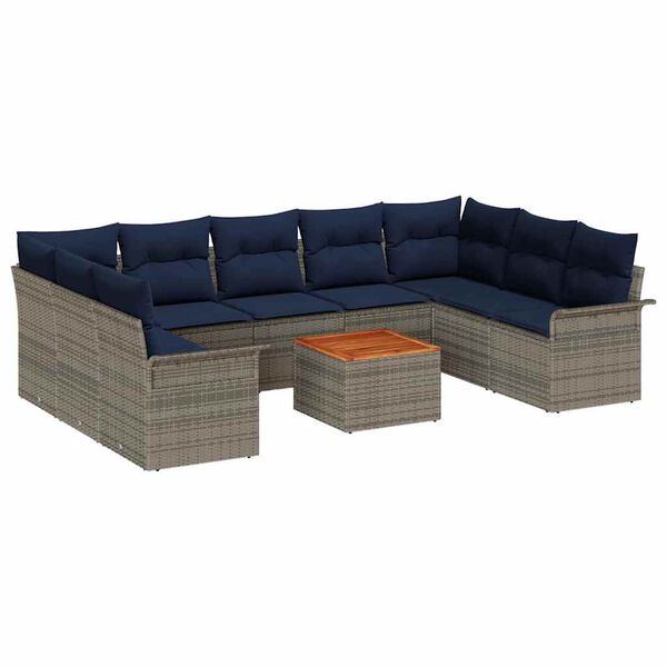 Zobrazuje sa obr&aacute;zok produktu 1 z 14