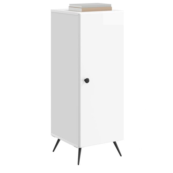 Zobrazuje sa obr&aacute;zok produktu 2 z 11