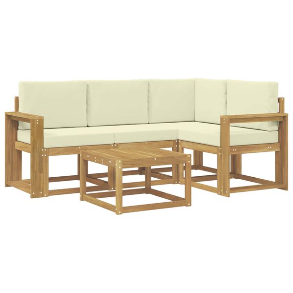 Zobrazuje sa obr&aacute;zok produktu 1 z 8