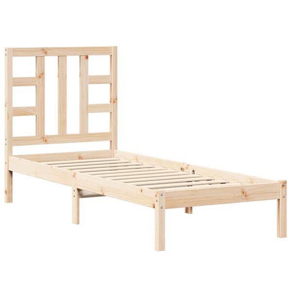 Zobrazuje sa obr&aacute;zok produktu 1 z 10