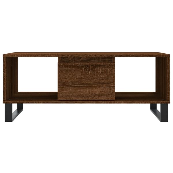 Zobrazuje sa obr&aacute;zok produktu 3 z 11