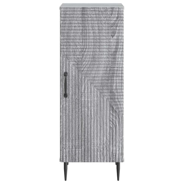 Zobrazuje sa obr&aacute;zok produktu 4 z 11