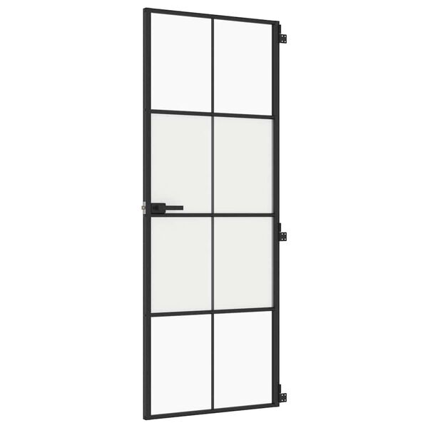Zobrazuje sa obr&aacute;zok produktu 1 z 10