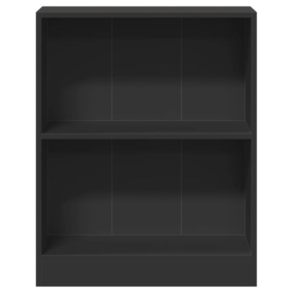 Zobrazuje sa obr&aacute;zok produktu 4 z 12