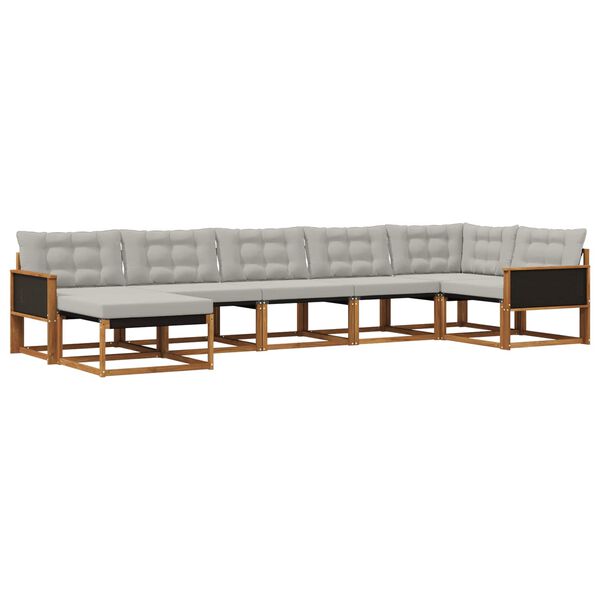 Zobrazuje sa obr&aacute;zok produktu 1 z 12