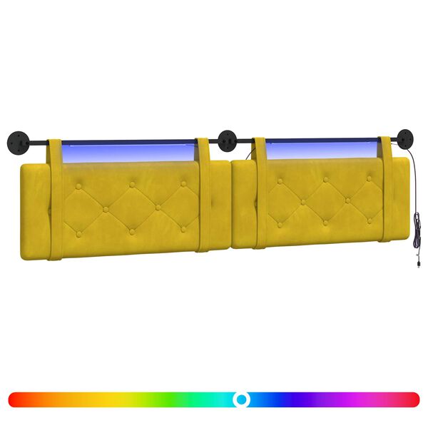 Zobrazuje sa obr&aacute;zok produktu 1 z 11