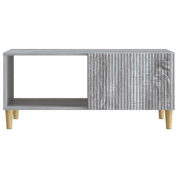 Zobrazuje sa obr&aacute;zok produktu 4 z 10