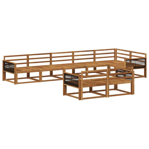 Zobrazuje sa obr&aacute;zok produktu 1 z 7