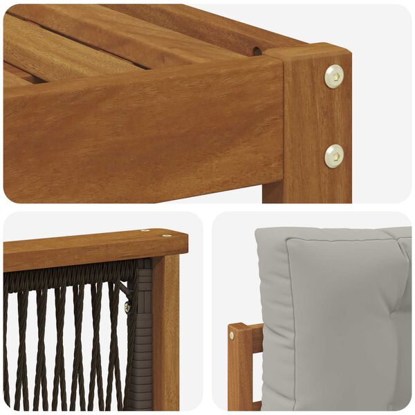 Zobrazuje sa obr&aacute;zok produktu 4 z 6