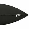 N&aacute;hľadov&yacute; obr&aacute;zok produktu 6 of 11