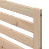 N&aacute;hľadov&yacute; obr&aacute;zok produktu 8 of 11