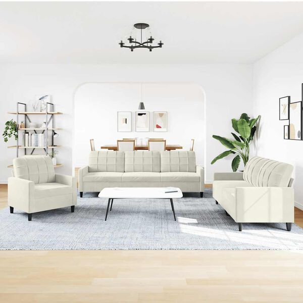 Zobrazuje sa obr&aacute;zok produktu 3 z 11