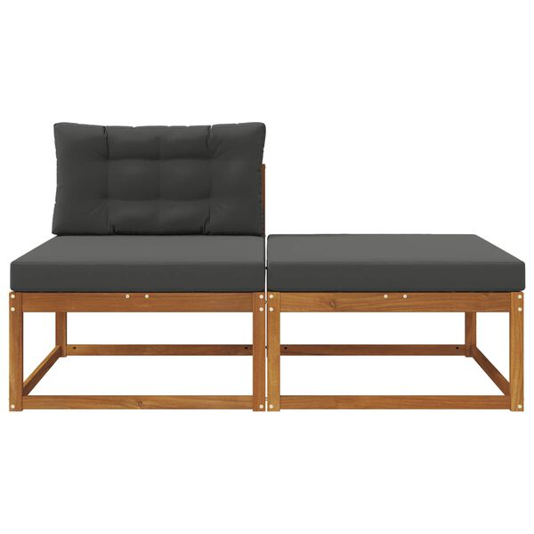 Zobrazuje sa obr&aacute;zok produktu 3 z 9