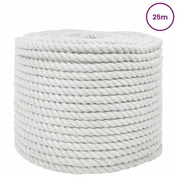 Zobrazuje sa obr&aacute;zok produktu 2 z 5