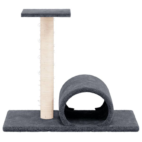 Zobrazuje sa obr&aacute;zok produktu 3 z 7