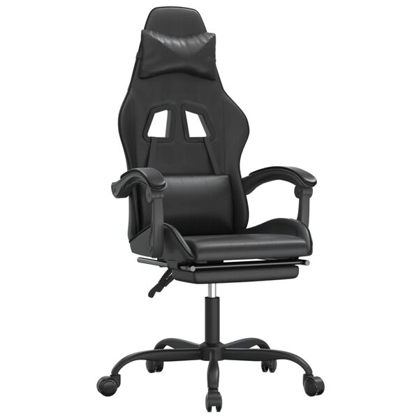 Zobrazuje sa obr&aacute;zok produktu 1 z 14