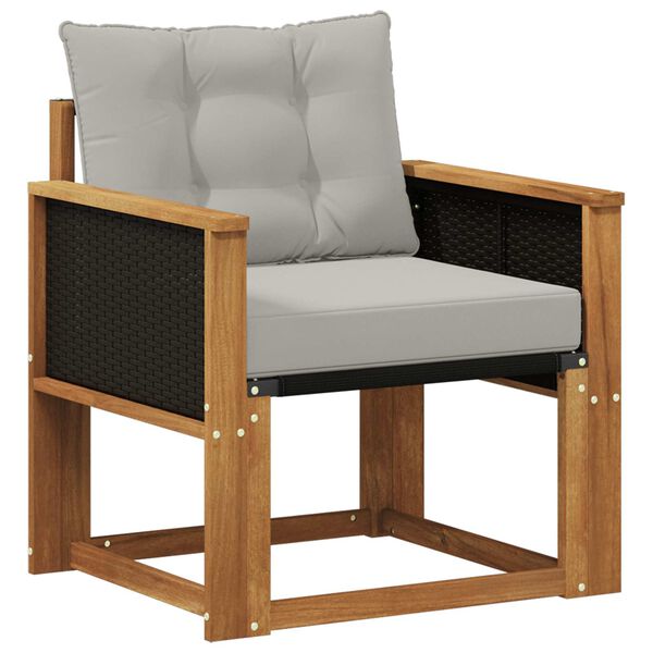 Zobrazuje sa obr&aacute;zok produktu 1 z 9