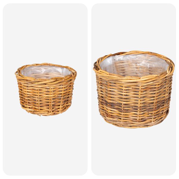 Zobrazuje sa obr&aacute;zok produktu 4 z 12
