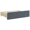 N&aacute;hľadov&yacute; obr&aacute;zok produktu 6 of 13
