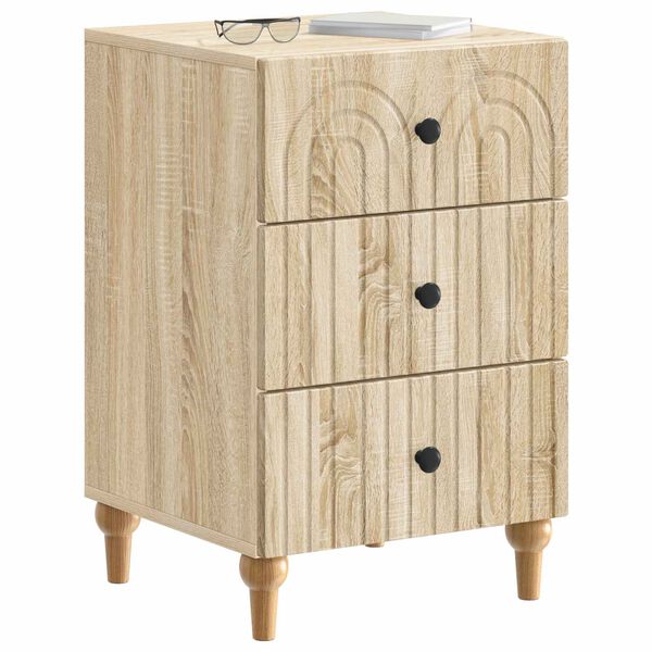 Zobrazuje sa obr&aacute;zok produktu 2 z 10