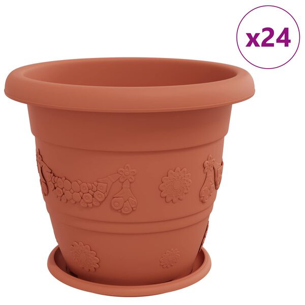 Zobrazuje sa obr&aacute;zok produktu 1 z 12