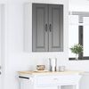 N&aacute;hľadov&yacute; obr&aacute;zok produktu 4 of 14