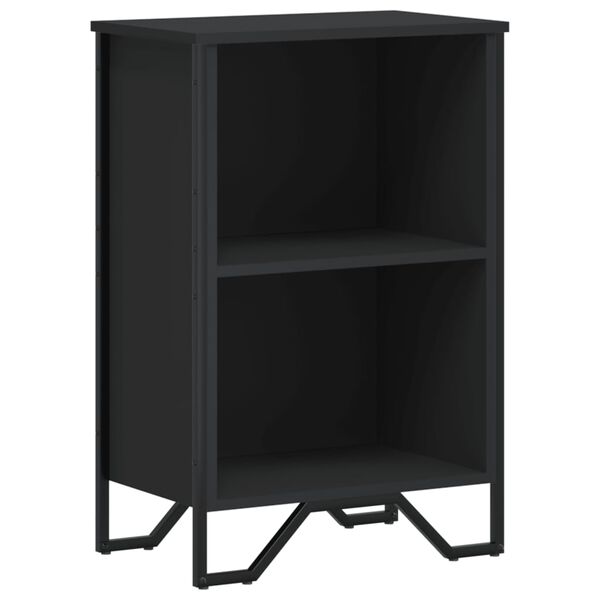 Zobrazuje sa obr&aacute;zok produktu 1 z 10