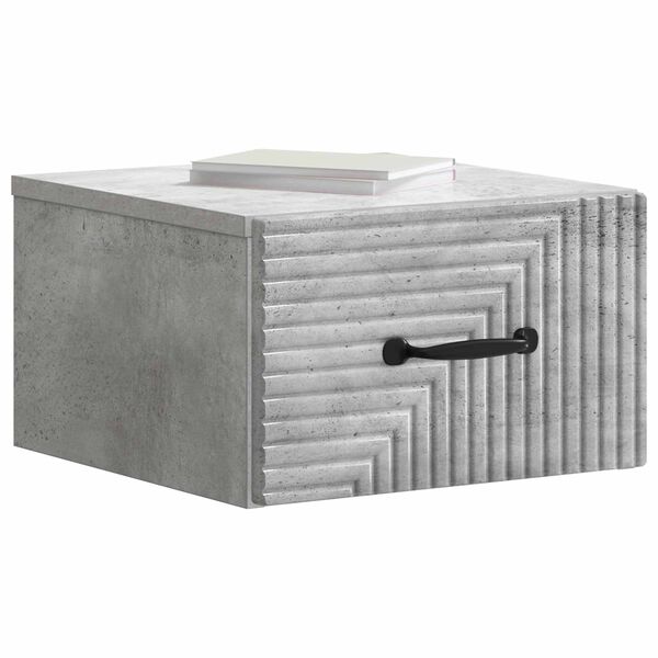 Zobrazuje sa obr&aacute;zok produktu 2 z 8