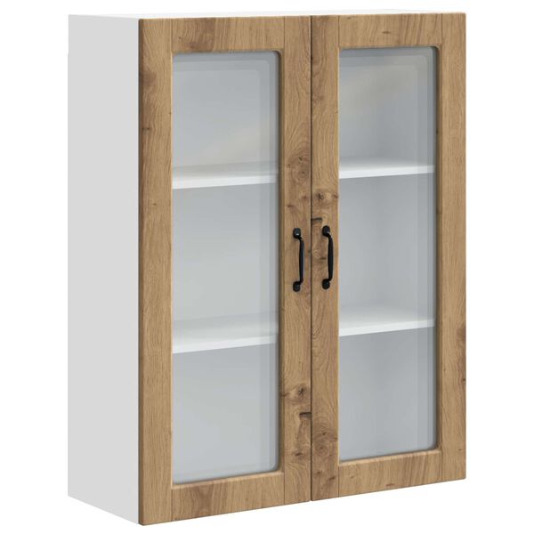 Zobrazuje sa obr&aacute;zok produktu 1 z 12