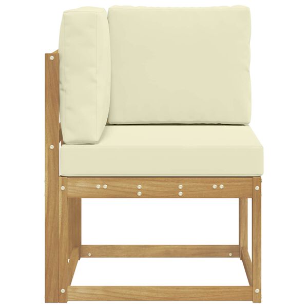 Zobrazuje sa obr&aacute;zok produktu 4 z 7