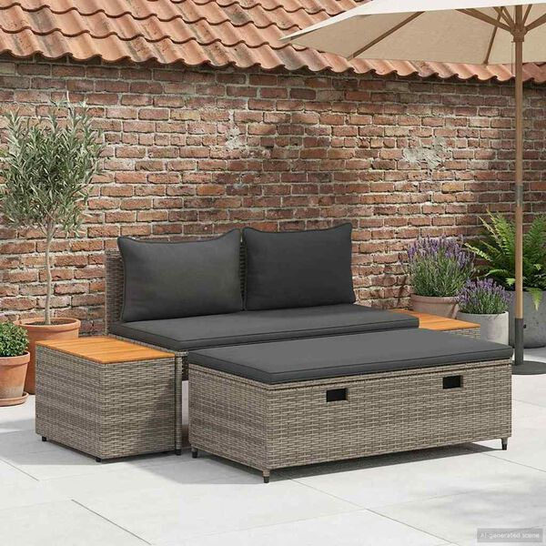 Zobrazuje sa obr&aacute;zok produktu 2 z 17