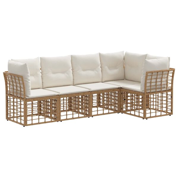 Zobrazuje sa obr&aacute;zok produktu 1 z 9