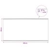N&aacute;hľadov&yacute; obr&aacute;zok produktu 11 of 11