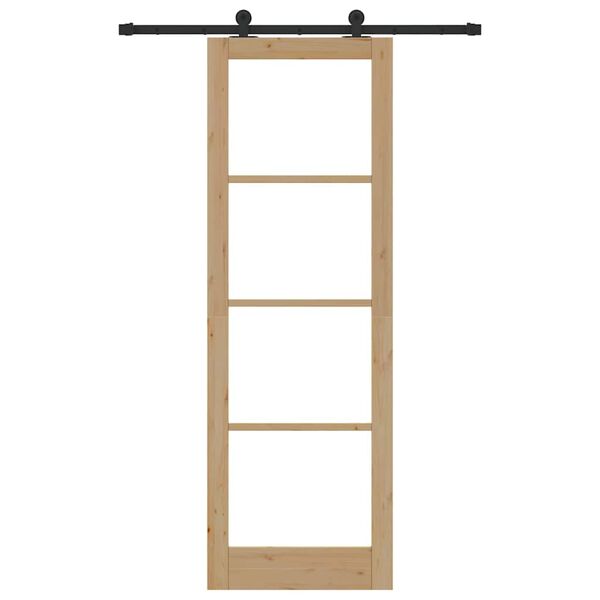 Zobrazuje sa obr&aacute;zok produktu 4 z 11