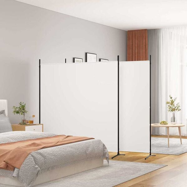 Zobrazuje sa obr&aacute;zok produktu 2 z 8