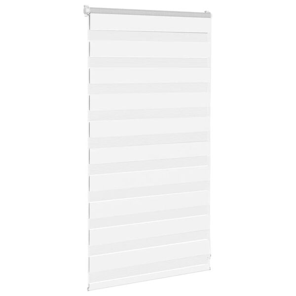 Zobrazuje sa obr&aacute;zok produktu 3 z 16